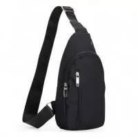 Bolsa multifunções Personalizada