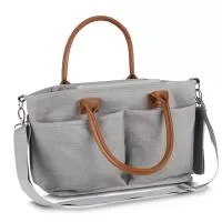 Bolsa multifunções Personalizada