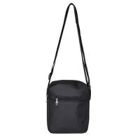 Bolsa multifunções Personalizada