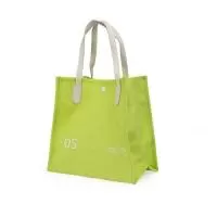 Bolsa multifunções Personalizada