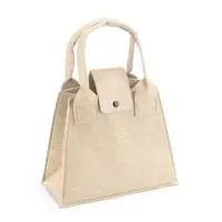 Bolsa multifunções Personalizada