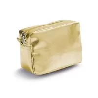 Bolsa multiuso Personalizada