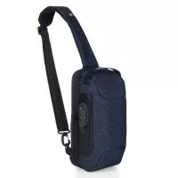 Bolsa multiuso Personalizada