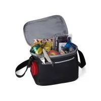 Bolsa multiuso Personalizada