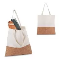 Bolsa multiuso Personalizada