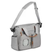 Bolsa multiuso Personalizada
