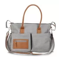 Bolsa multiuso Personalizada
