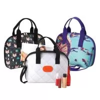 Bolsa multiuso Personalizada