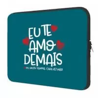 Bolsa para notebook Personalizada