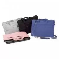 Bolsa para notebook Personalizada