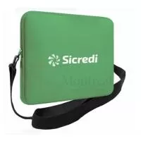 Bolsa para notebook Personalizada