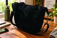 Bolsa para notebook Personalizada