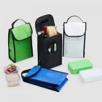 Bolsa para piquenique Personalizada