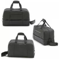 Bolsa Personalizada