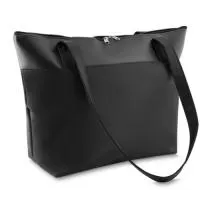 Bolsa Personalizada