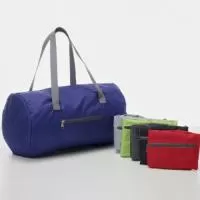 Bolsa Personalizada
