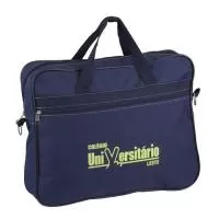 Bolsa Personalizada