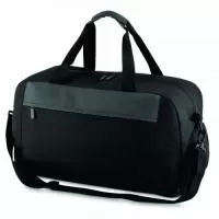 Bolsa Personalizada