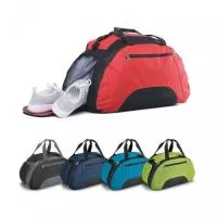 Bolsa Personalizada