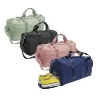 Bolsa Personalizada