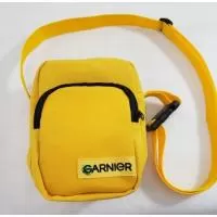 Bolsa Personalizada