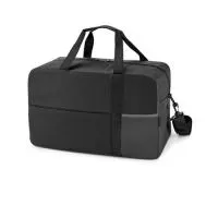 Bolsa Personalizada