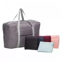 Bolsa Personalizada