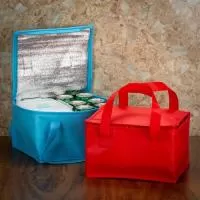 Bolsa Personalizada