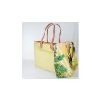 Bolsa Personalizada