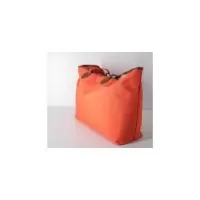 Bolsa Personalizada
