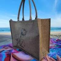 Bolsa Personalizada