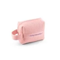 Bolsa Personalizada
