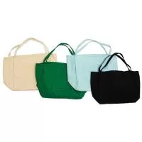Bolsa Personalizada