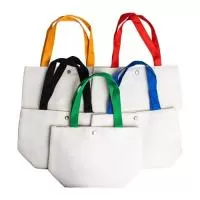 Bolsa Personalizada