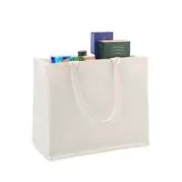 Bolsa Personalizada