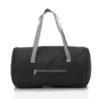 Bolsa Personalizada