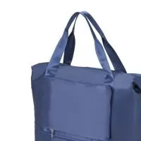 Bolsa Personalizada