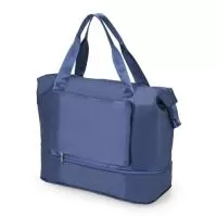 Bolsa Personalizada