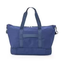 Bolsa Personalizada