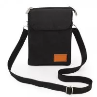 Bolsa Personalizada