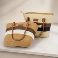 Bolsa Personalizada