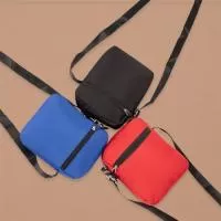 Bolsa Personalizada