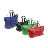 Bolsa Personalizada