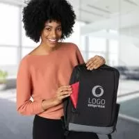 Bolsa Personalizada