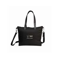 Bolsa Personalizada