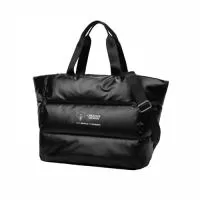 Bolsa Personalizada