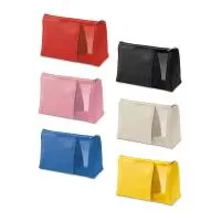Bolsa Personalizada Bolsa Personalizada