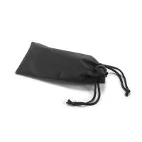 Bolsa Personalizada Bolsa Personalizada