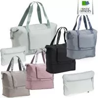 Bolsa Personalizada