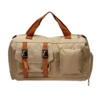 Bolsa Personalizada
